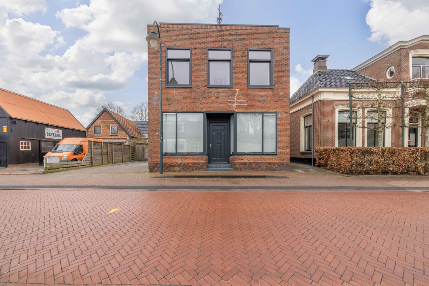 Buorren 5 Rottevalle - Afbeelding 3.jpg