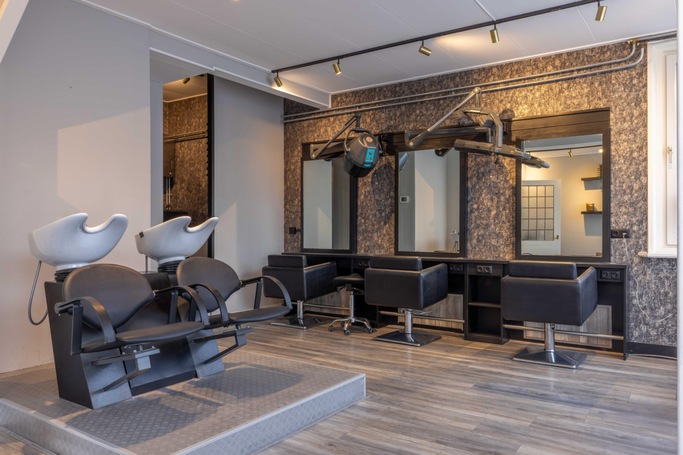 Buorren 5 Rottevalle - Afbeelding 4.jpg