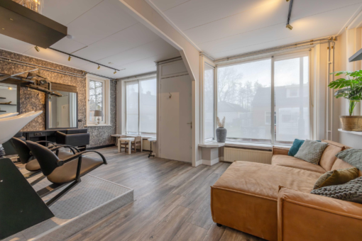 Buorren 5 Rottevalle - Afbeelding 5.jpg