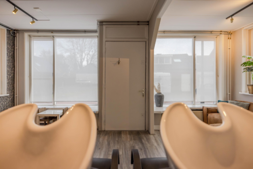 Buorren 5 Rottevalle - Afbeelding 7.jpg