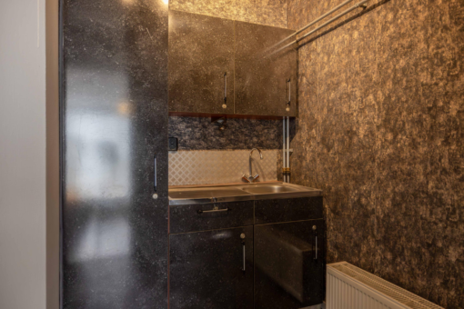 Buorren 5 Rottevalle - Afbeelding 8.jpg