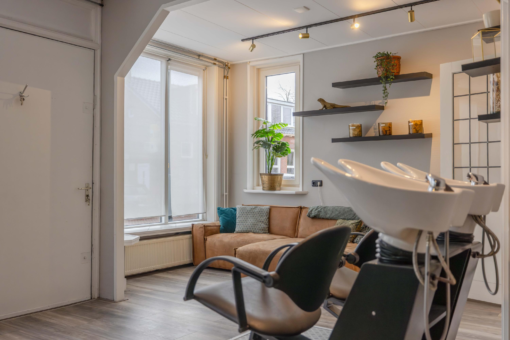 Buorren 5 Rottevalle - Afbeelding 9.jpg