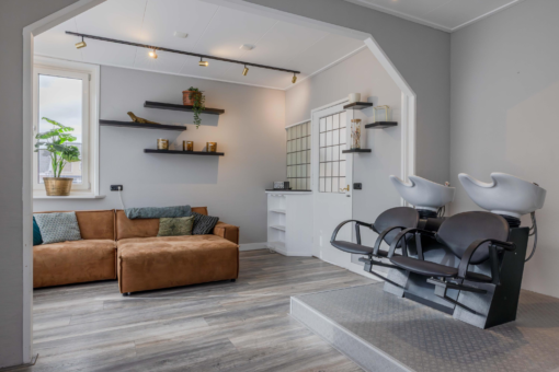 Buorren 5 Rottevalle - Afbeelding 11.jpg