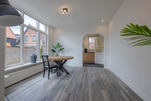 Buorren 5 Rottevalle - Afbeelding 13.jpg