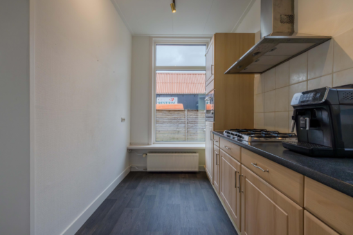 Buorren 5 Rottevalle - Afbeelding 16.jpg