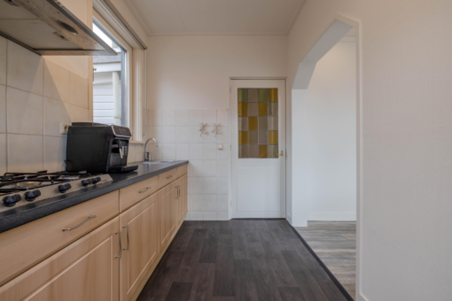 Buorren 5 Rottevalle - Afbeelding 17.jpg