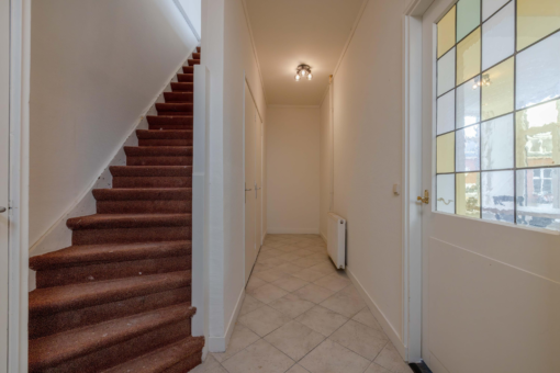 Buorren 5 Rottevalle - Afbeelding 18.jpg