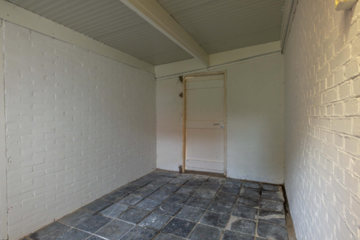 Buorren 5 Rottevalle - Afbeelding 19.jpg