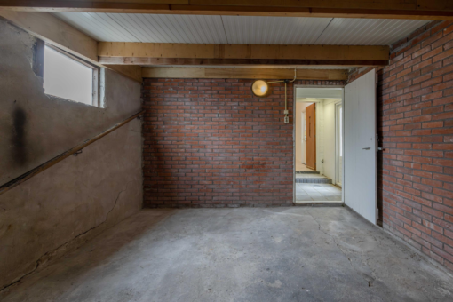 Buorren 5 Rottevalle - Afbeelding 21.jpg