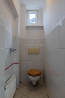 Buorren 5 Rottevalle - Afbeelding 22.jpg