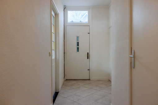 Buorren 5 Rottevalle - Afbeelding 23.jpg