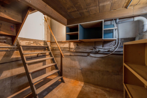 Buorren 5 Rottevalle - Afbeelding 24.jpg