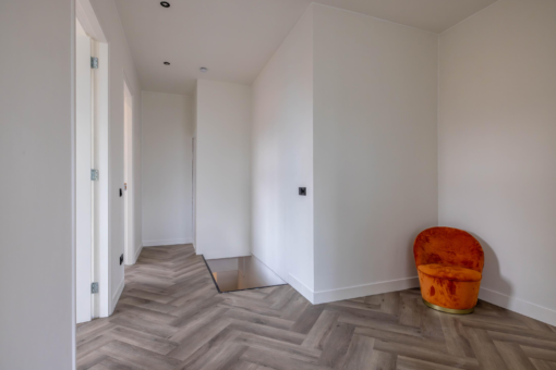 Buorren 5 Rottevalle - Afbeelding 25.jpg