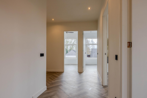 Buorren 5 Rottevalle - Afbeelding 26.jpg