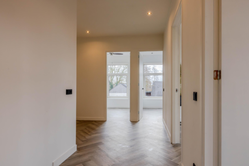 Buorren 5 Rottevalle - Afbeelding 27.jpg