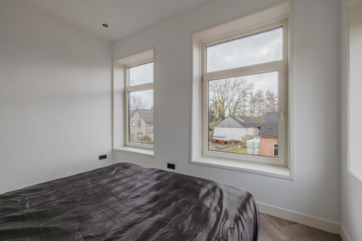 Buorren 5 Rottevalle - Afbeelding 32.jpg