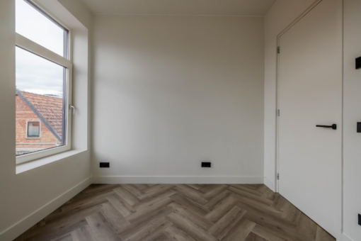 Buorren 5 Rottevalle - Afbeelding 34.jpg