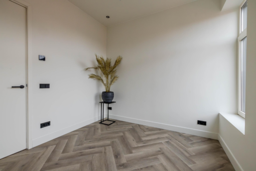 Buorren 5 Rottevalle - Afbeelding 35.jpg