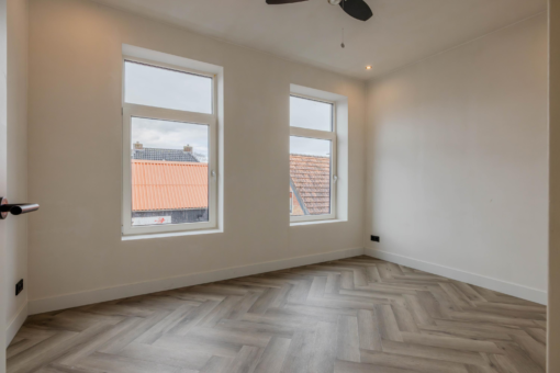 Buorren 5 Rottevalle - Afbeelding 36.jpg