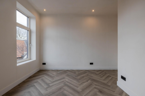 Buorren 5 Rottevalle - Afbeelding 37.jpg