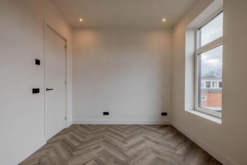 Buorren 5 Rottevalle - Afbeelding 39.jpg