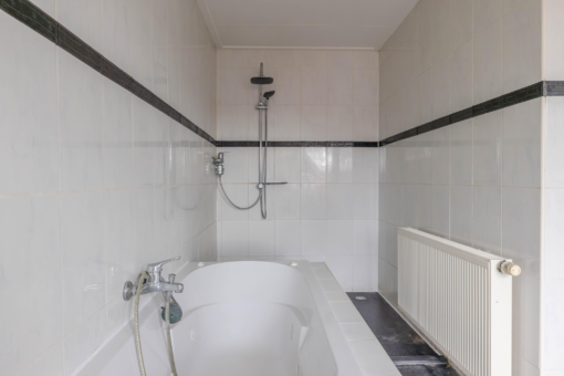 Buorren 5 Rottevalle - Afbeelding 41.jpg