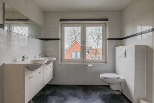 Buorren 5 Rottevalle - Afbeelding 42.jpg