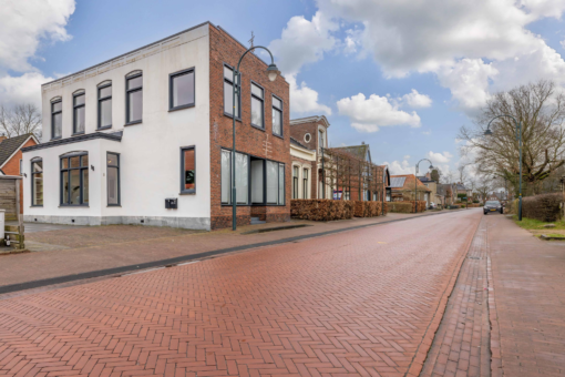 Buorren 5 Rottevalle - Afbeelding 43.jpg