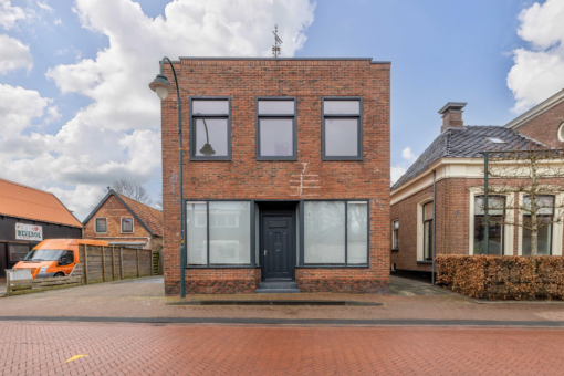 Buorren 5 Rottevalle - Afbeelding 46.jpg