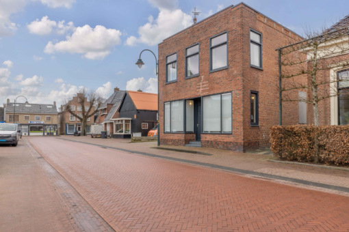 Buorren 5 Rottevalle - Afbeelding 47.jpg