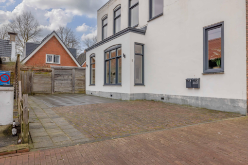 Buorren 5 Rottevalle - Afbeelding 49.jpg