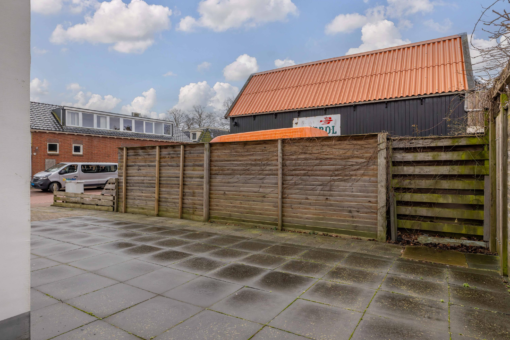 Buorren 5 Rottevalle - Afbeelding 50.jpg