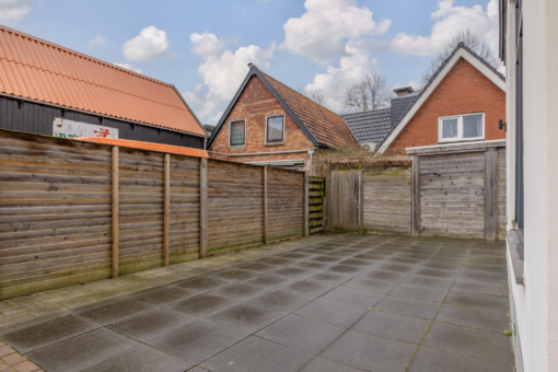 Buorren 5 Rottevalle - Afbeelding 51.jpg