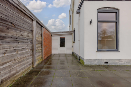 Buorren 5 Rottevalle - Afbeelding 52.jpg