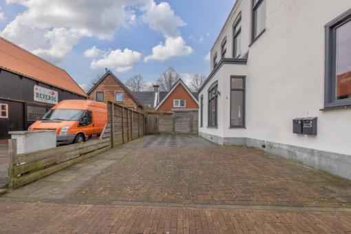 Buorren 5 Rottevalle - Afbeelding 53.jpg