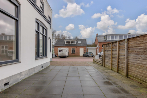 Buorren 5 Rottevalle - Afbeelding 55.jpg