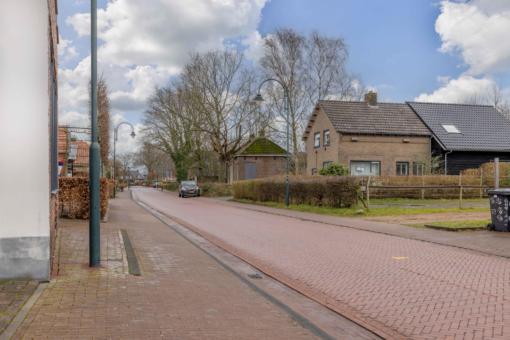 Buorren 5 Rottevalle - Afbeelding 56.jpg