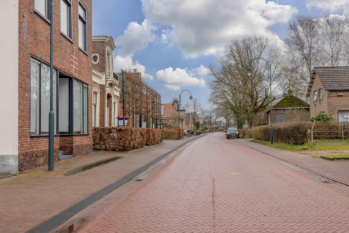 Buorren 5 Rottevalle - Afbeelding 57.jpg