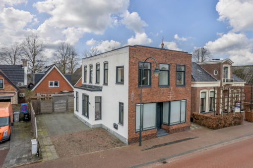 Buorren 5 Rottevalle - Afbeelding 59.jpg