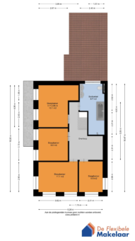 Buorren 5 Rottevalle - Afbeelding 61.jpg