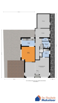 Buorren 5 Rottevalle - Afbeelding 62.jpg