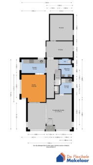 Buorren 5 Rottevalle - Afbeelding 63.jpg