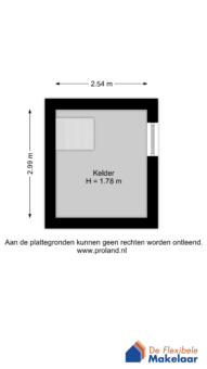 Buorren 5 Rottevalle - Afbeelding 64.jpg