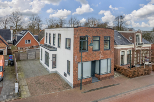 Buorren 5 Rottevalle - Hoofdafbeelding.jpg