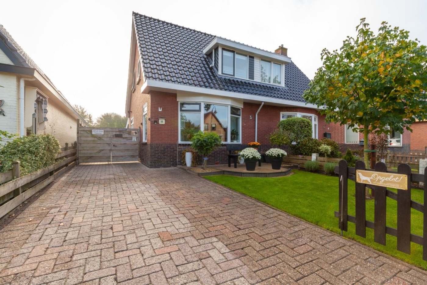 Buorren 86 Houtigehage - Hoofdafbeelding.jpg