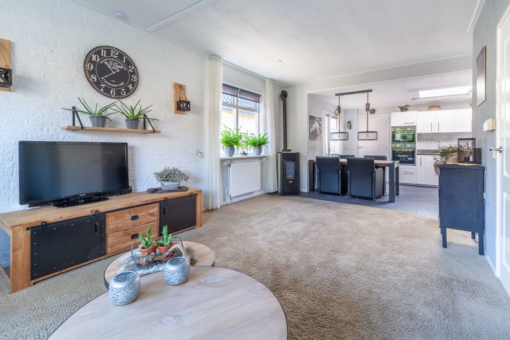 Buorren 86 Houtigehage - Afbeelding 5.jpg