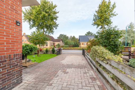 Buorren 86 Houtigehage - Afbeelding 11.jpg