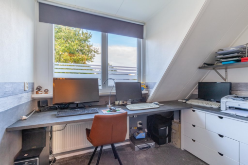 Buorren 86 Houtigehage - Afbeelding 12.jpg