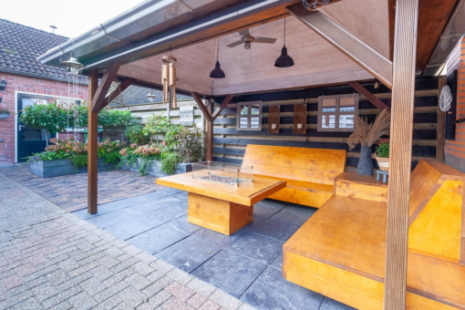 Buorren 86 Houtigehage - Afbeelding 17.jpg