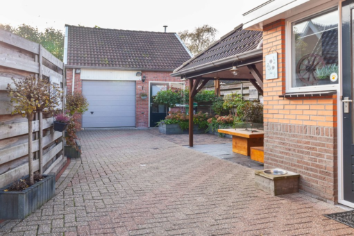 Buorren 86 Houtigehage - Afbeelding 21.jpg